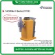 TACMINA V Series Motor Driven Metering Pump