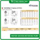TACMINA V Series Motor Driven Metering Pump