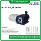 AILIPU JM Series Mechanical Diaphragm Pump