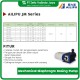 AILIPU JM Series Mechanical Diaphragm Pump