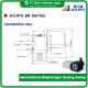AILIPU JM Series Mechanical Diaphragm Pump