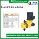 AILIPU JXM-A Series Mechanical Diaphragm Metering Pump