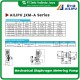 AILIPU JXM-A Series Mechanical Diaphragm Metering Pump