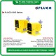 Pompa FLUGO CKS Series Mechanical Diaphragm Metering Pump