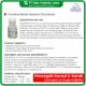 Corrosion Inhibitor untuk Chiller dan Evaporator AQUARIGHT CH10N