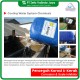 Corrosion Inhibitor untuk Chiller dan Evaporator AQUARIGHT CH10N
