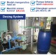 Dosing System
