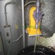 Dosing System