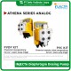 INJECTA Athena Series Analog Diaphragm Pump