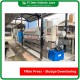 filter press unit