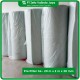 Filter Roll AHU G4 tebal 20 mm ukuran 2 m x 20 m