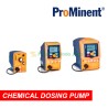 PROMINENT Dosing Pump