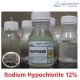 Sodium Hypochlorite 12%