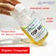 AQUARIGHT Organic Coagulant COP 900