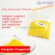 Inorganic Coagulant PAC Powder Poly Aluminium Chloride
