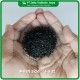 FREEMAN Coconut Shell Activated Carbon for Gold Recovery