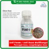 AQUARIGHT Defoamer 10 Anti Busa Silicon Base untuk Air Limbah