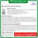 AQUARIGHT DEFOAMER 10 Anti Foaming