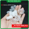 MBBR Biofilm Media Filter PE75 Bacteria House for Waste Water Treatment Plant 1kg