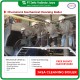 Jasa Cleaning Pencucian Boiler - Kimia dan Mekanikal