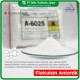 Anionic Flocculant A6025 for wastewater treatment