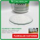 AQUARIGHT C6660 FLokulan Kationik untuk air limbah