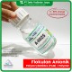AQUARIGHT A6025 Anionic Flocculant Liquid for WWTP