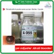Aquaright A055 pH adjuster untuk treatment boiler dan cooling tower