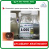 AQUARIGHT A055 pH Adjuster Penstabil pH Air Boiler dan Cooling Tower