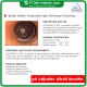 Aquaright A055 pH adjuster untuk treatment boiler dan cooling tower