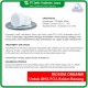 AQUARIGHT B-TAB Biosida Organik untuk Cooling Tower