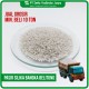 Grosir Pasir Silika Bangka Belitung Silica Sand Media Filter Penjernih Air