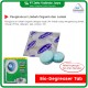 Bio Degreaser Tab Penghancur Lemak Minyak Limbah Organik dan Anti Sumbat Septic Tank