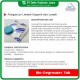 Bio Degreaser Tab Penghancur Lemak Minyak Limbah Organik dan Anti Sumbat Septic Tank