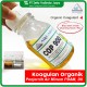 AQUARIGHT Organic Coagulant COP 900