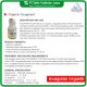 AQUARIGHT Organic Coagulant COP 900