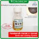 chemicals for cleaning boilers to remove scale and corrosion