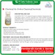 chemicals for cleaning boilers to remove scale and corrosion