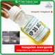 AQUARIGHT KP35AC Inorganic Coagulant for Water and Wastewater Purification