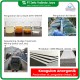 AQUARIGHT KP35AC Inorganic Coagulant for Water and Wastewater Purification