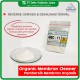 AQUARIGHT MBC11 RO Membrane Descaling Cleaner