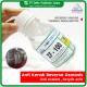 AQUARIGHT ZF100 Inorganic Anti Scaling for Reverse Osmosis Membrane