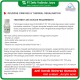 AQUARIGHT ZF100 Inorganic Anti Scaling for Reverse Osmosis Membrane