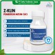 ZKLIN Top Loading and Side Loading Washing Machine Cleaning Powder