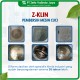 ZKLIN Top Loading and Side Loading Washing Machine Cleaning Powder
