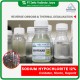 Sodium Hipoklorit 12%