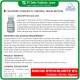Sodium Hipoklorit 12%