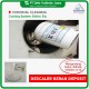 AQUARIGHT SC 100 R Boiler Silika Remover