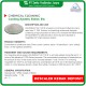 AQUARIGHT SC 100 R Boiler Silika Remover
