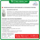 Anti Kerak Boiler AQUARIGHT P 311